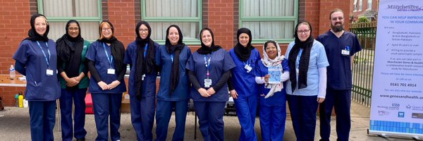 joannehenry11 Profile Banner