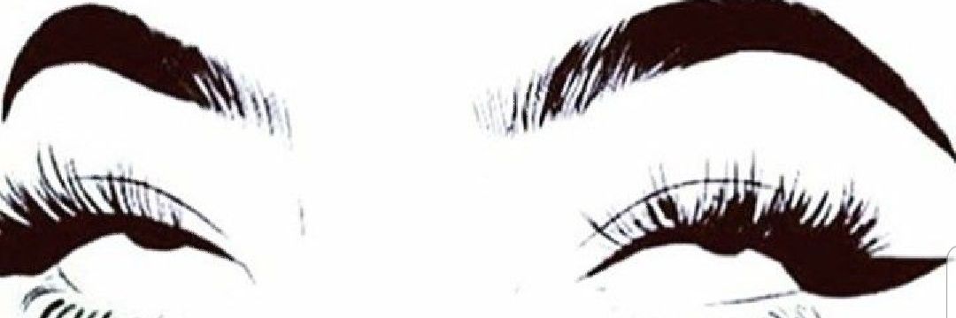 marandabeemer's profile banner image