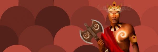 ProfQueiroz's profile banner image