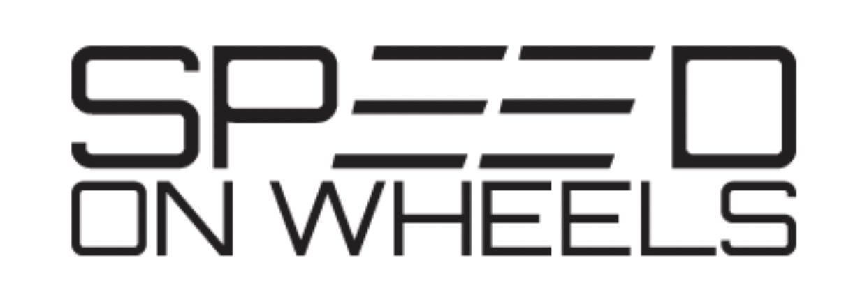 Niki Terpstra banner