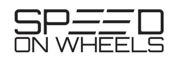 NikiTerpstra Profile Banner