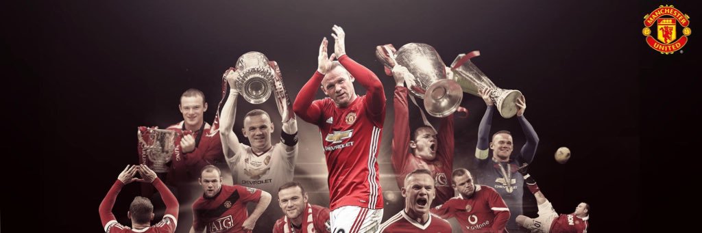 c_sims7's profile banner image