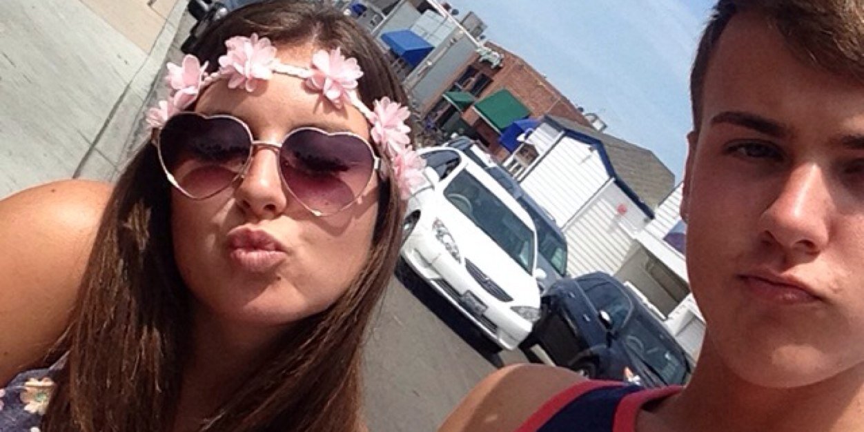 madisonkpike's profile banner image