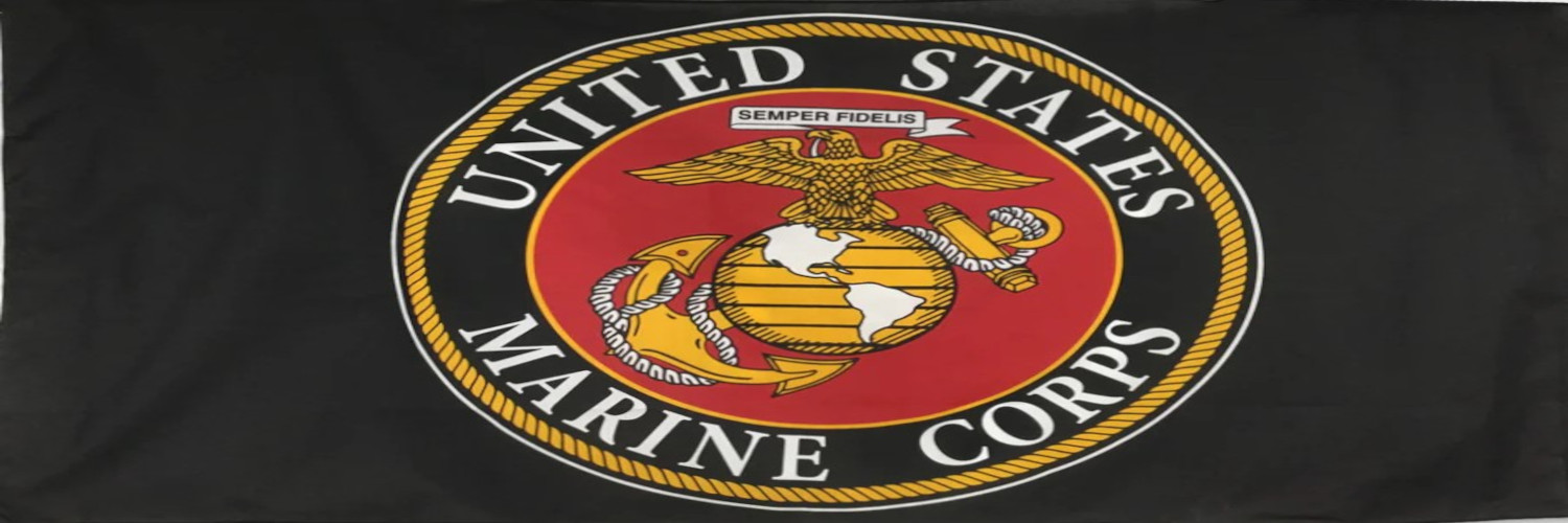 devildog0313's profile banner image