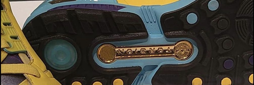 fraz1314's profile banner image