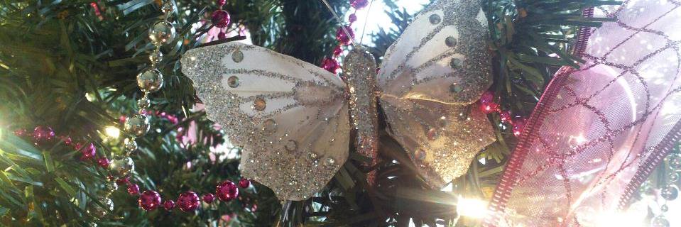 lillyleanneg's profile banner image