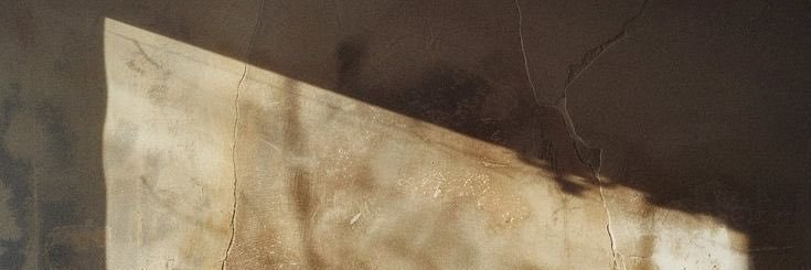 GA1i1's profile banner image