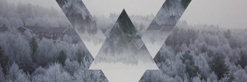 ActuallySLD's profile banner image