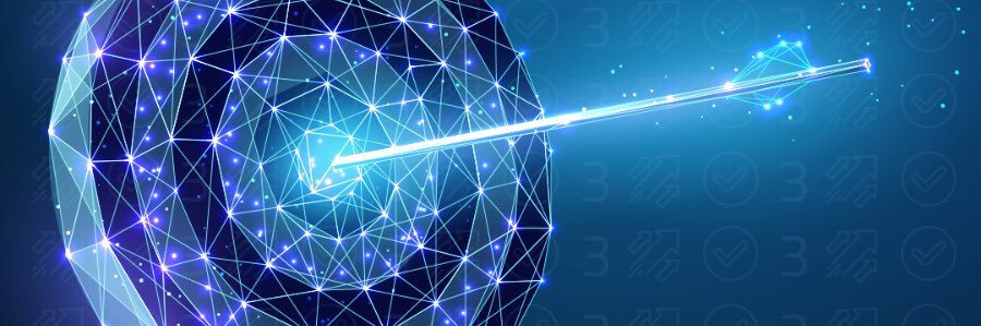 Hamza abu Sharifa banner