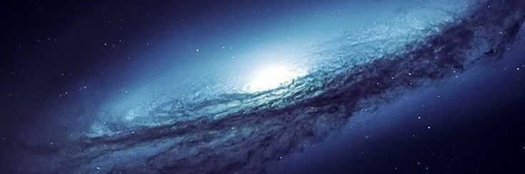 claudomate's profile banner image