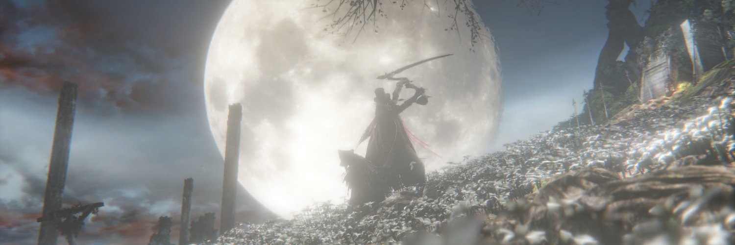 wessilvas's profile banner image