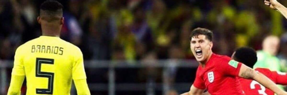 VANG1LF's profile banner image