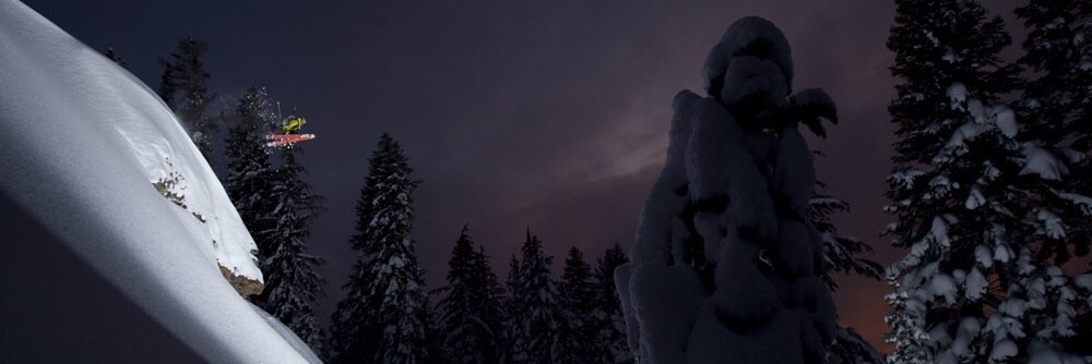 DashLonge's profile banner image