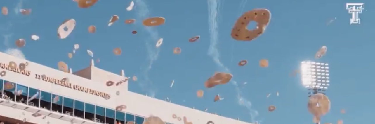 Ed BerŦram🌵 banner