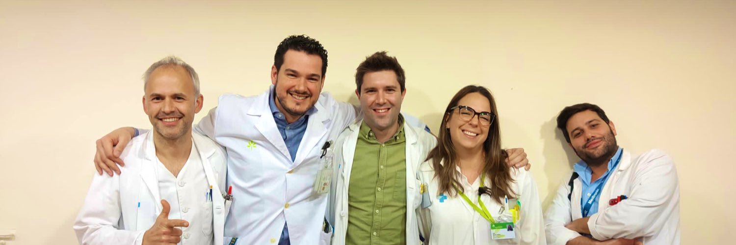 Jordi Navinés López banner