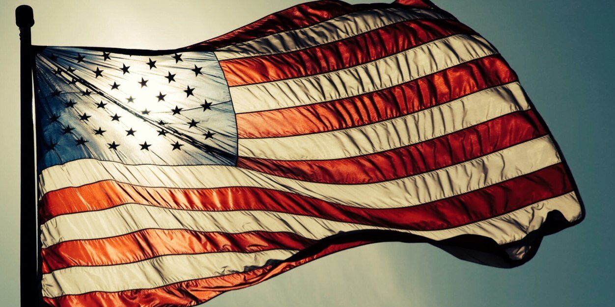 MattTurnquist's profile banner image