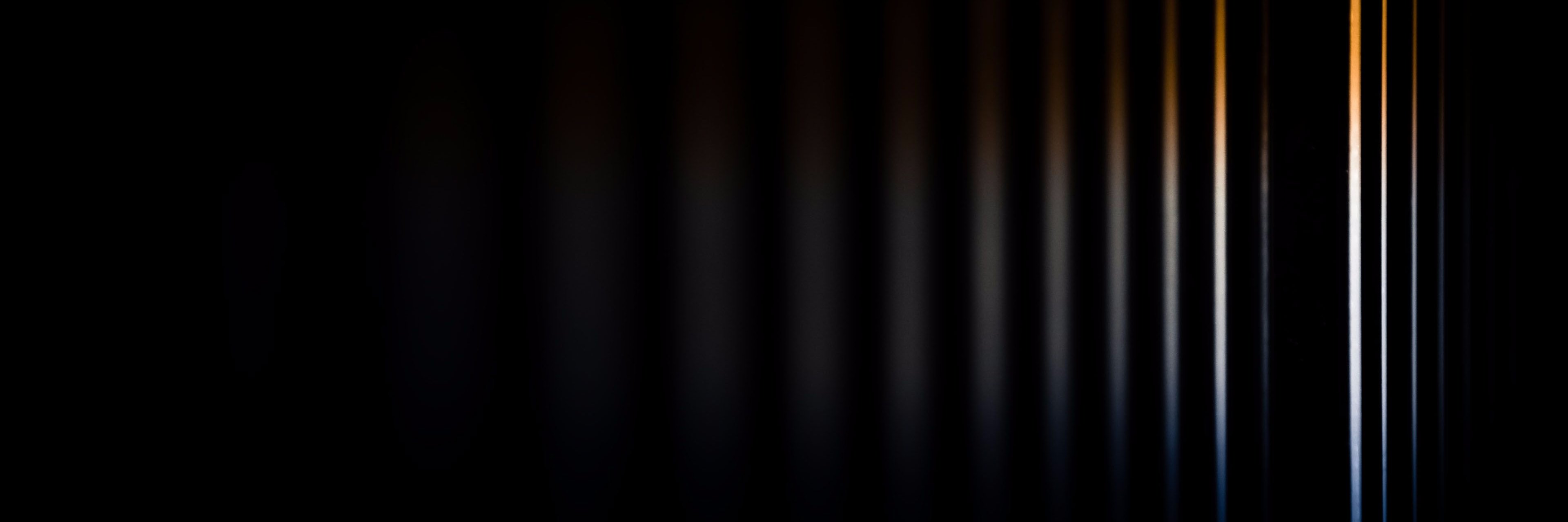 Fran_manchon's profile banner image