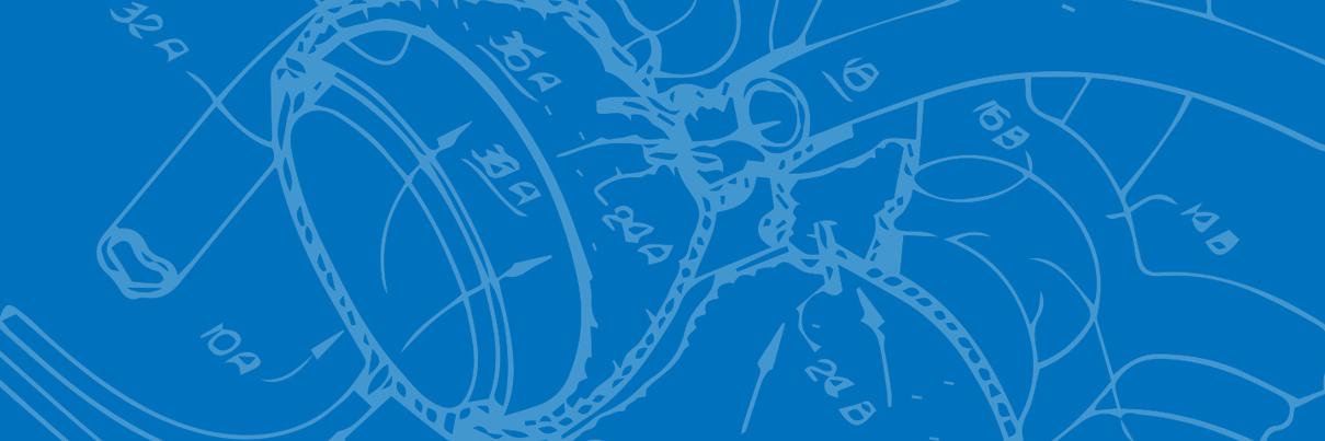 ReedTechCorp's profile banner image