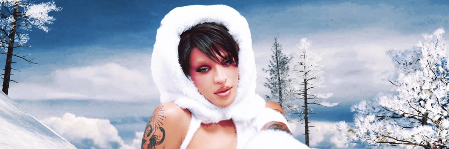 disk_vittar's profile banner image