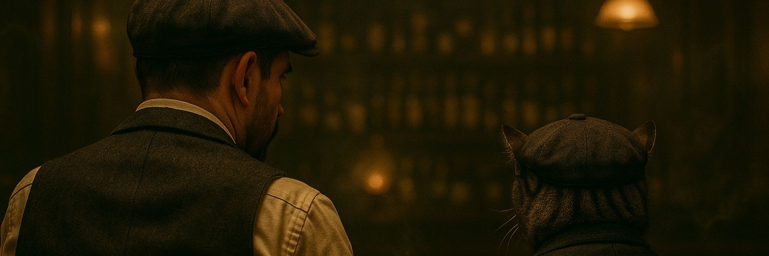 1605pablo's profile banner image