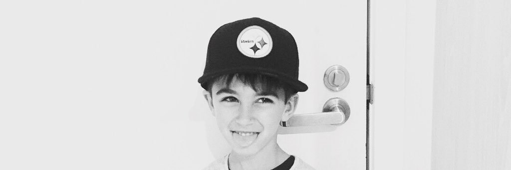 MattM_44's profile banner image