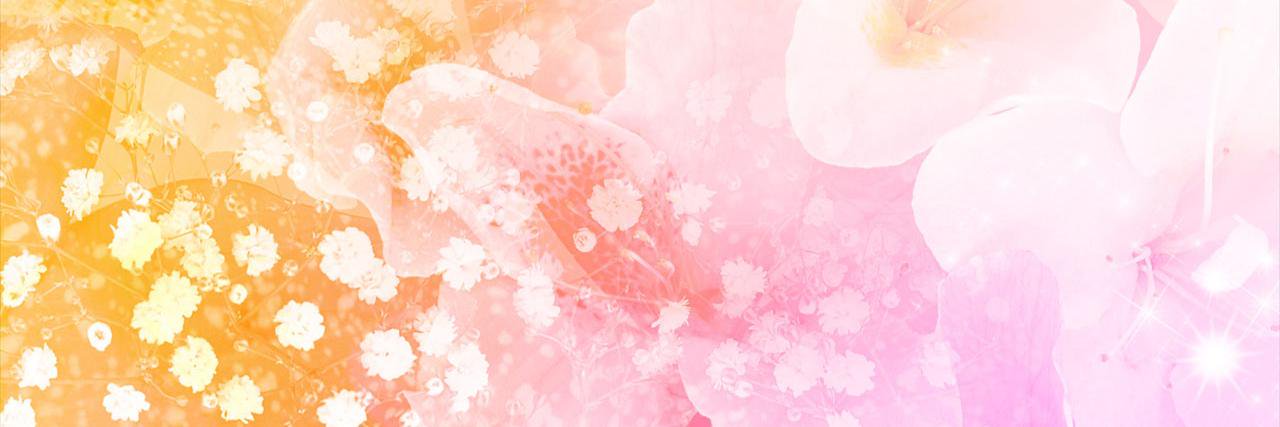 mobile_play_app's profile banner image