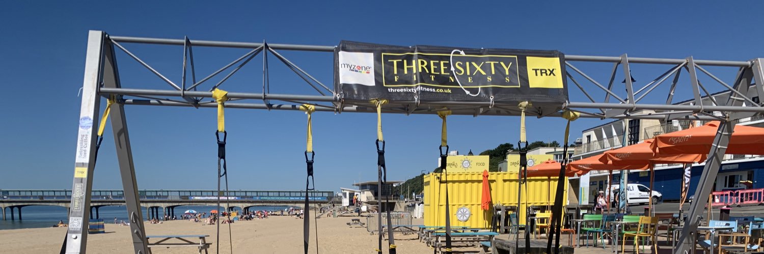 Kevin Hubble PT banner