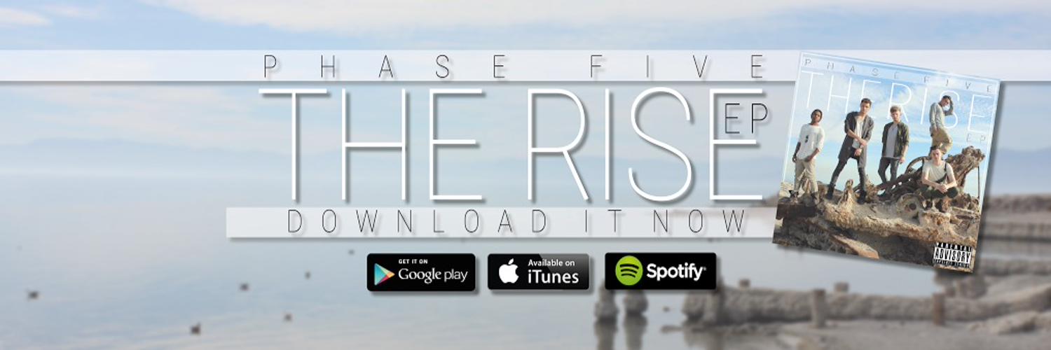 phasefive_cali's profile banner image