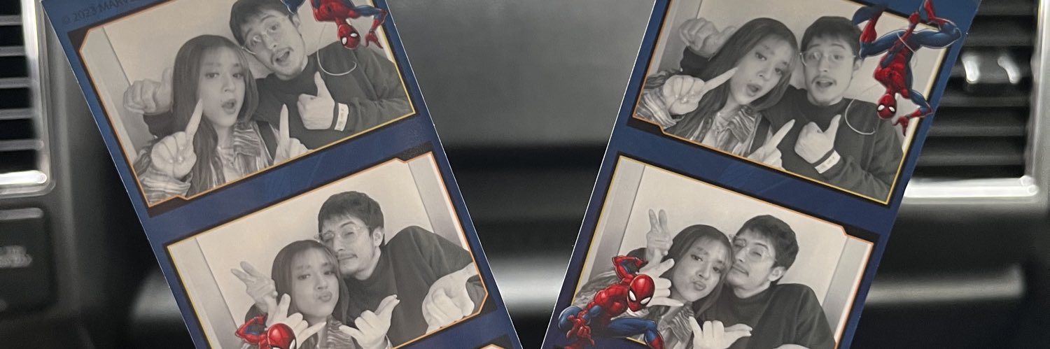 v1onded's profile banner image