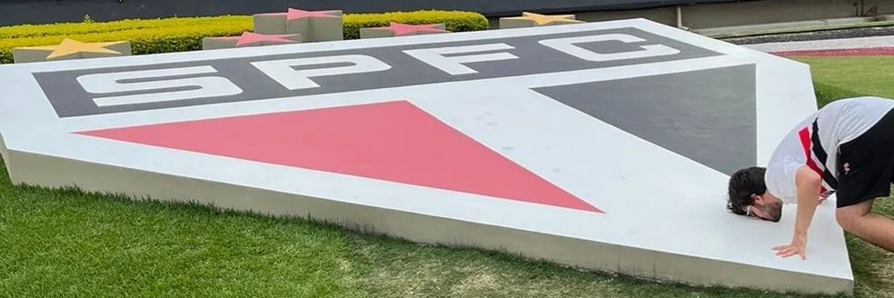 Samuca Neves 🇾🇪 banner