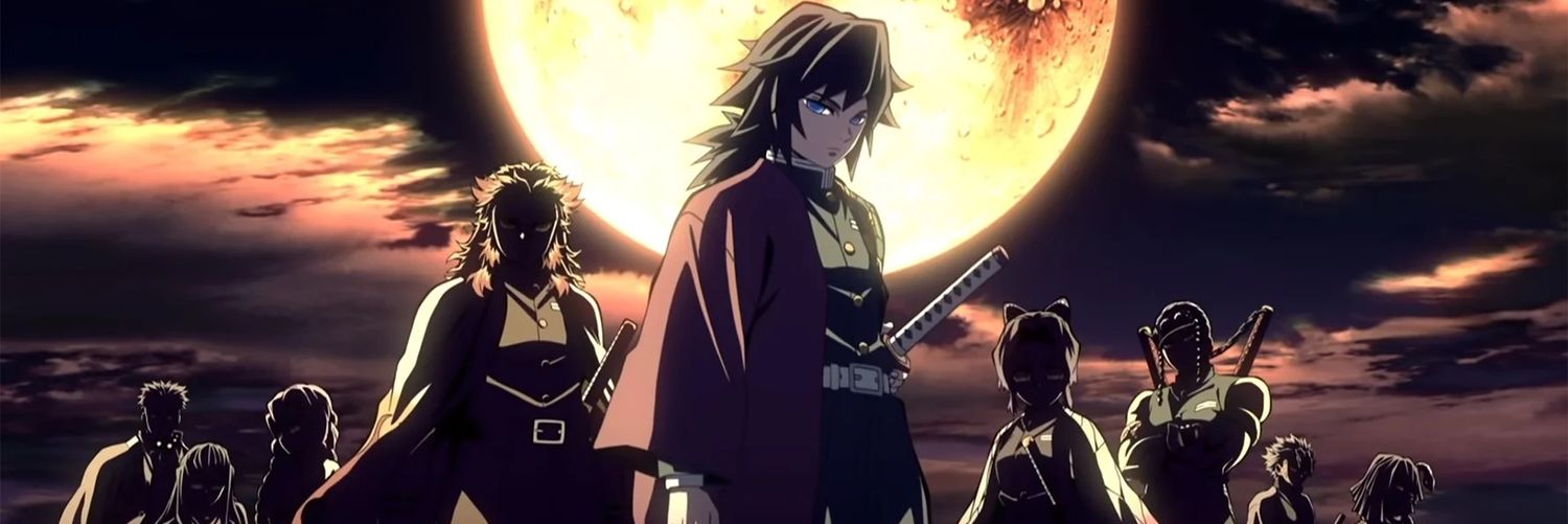 JayyAree's profile banner image