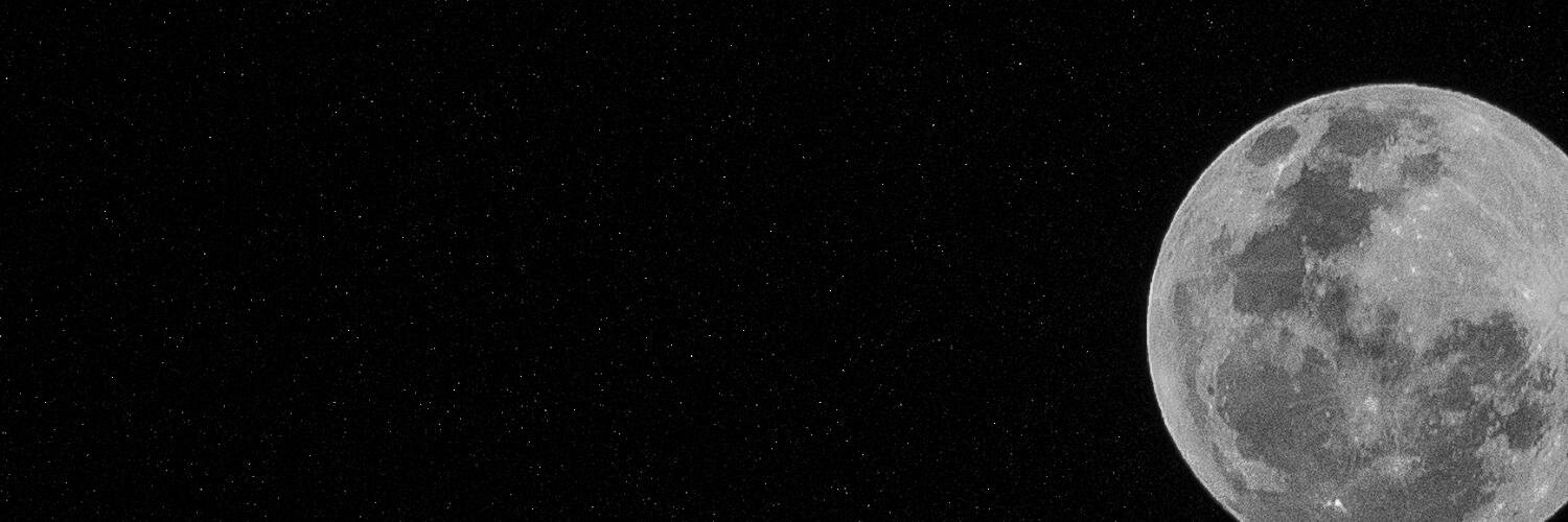 alejuu_s's profile banner image