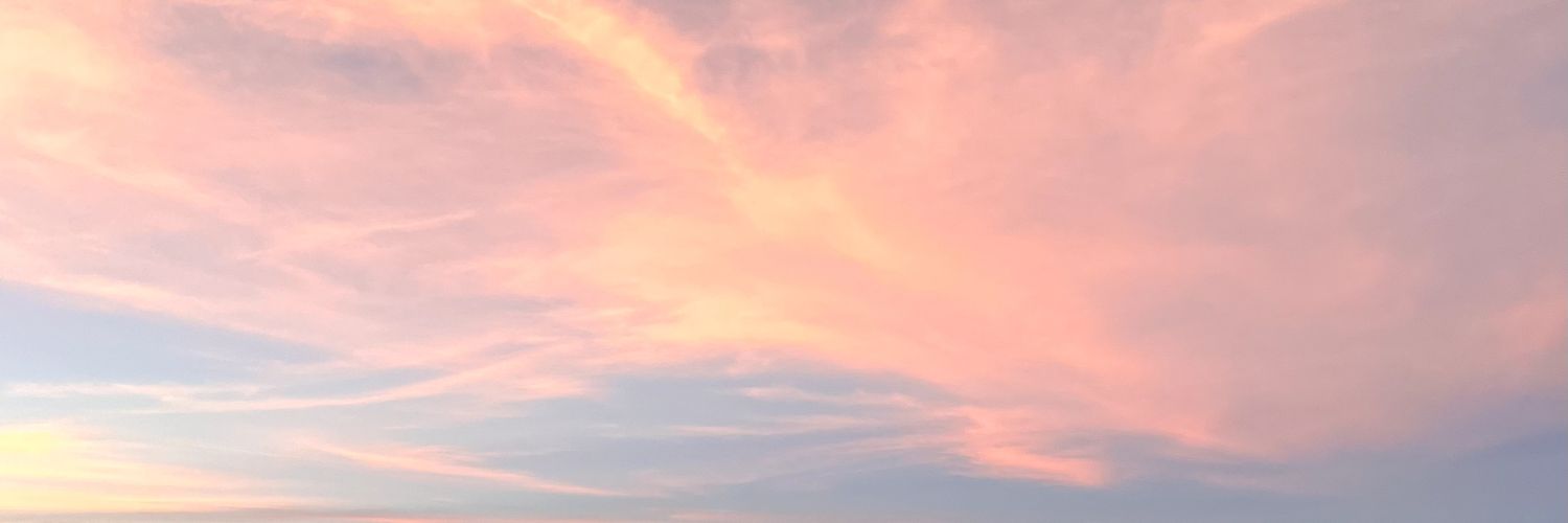 smaf1998_'s profile banner image