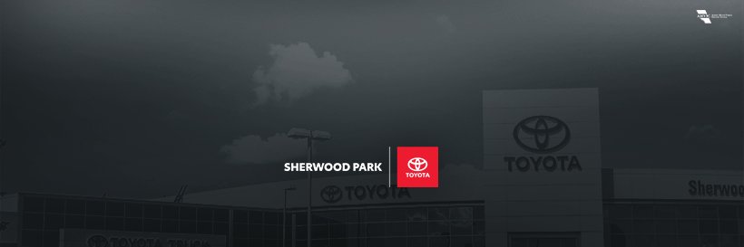 SPToyota's profile banner image
