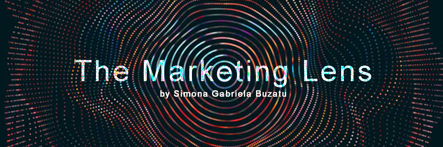 Simona Gabriela Buzatu banner