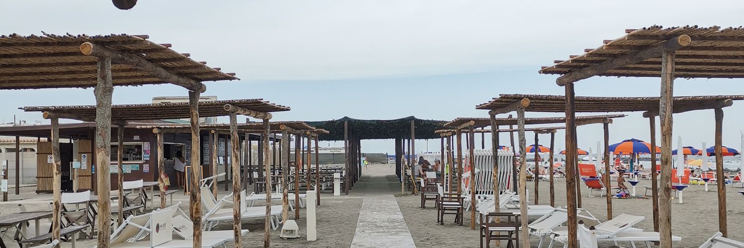FedeMCarbone's profile banner image