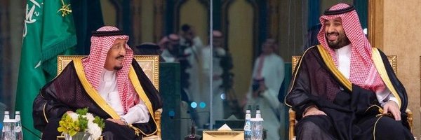 SaudRashoud Profile Banner