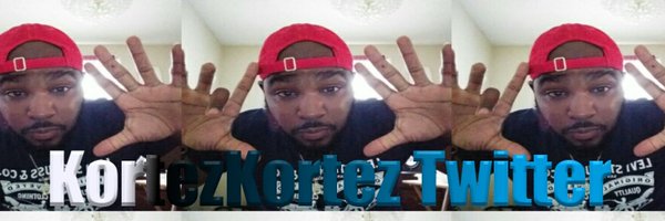 MyNameDarren Profile Banner