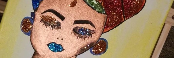 SayThatLondon's profile banner image