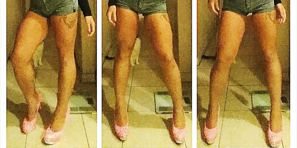 Bree_Velez's profile banner image
