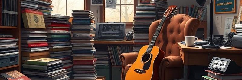 lec1221's profile banner image