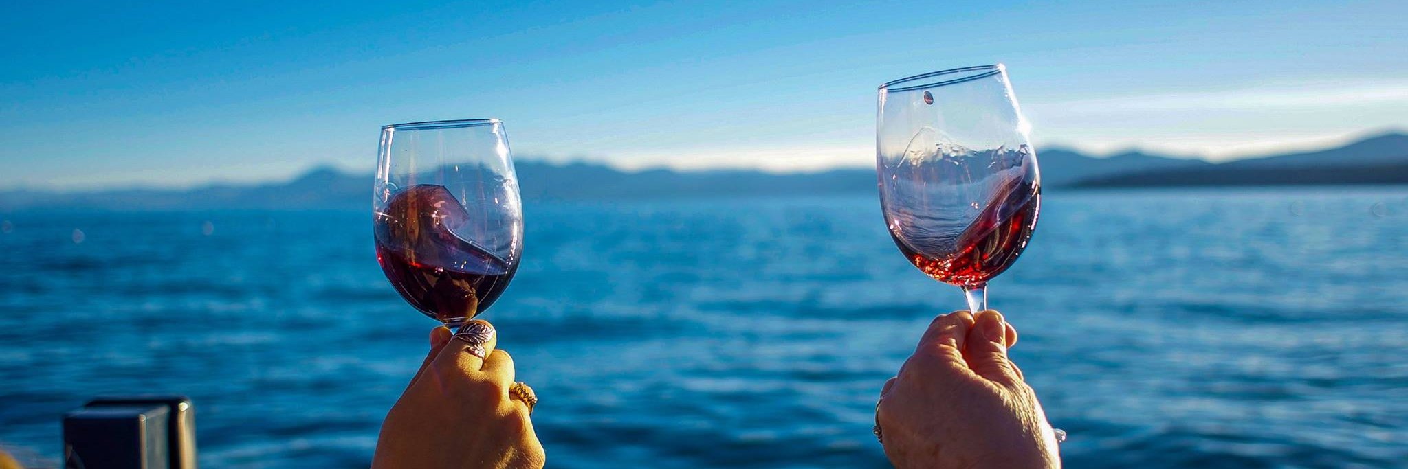 DoubleBondWine's profile banner image