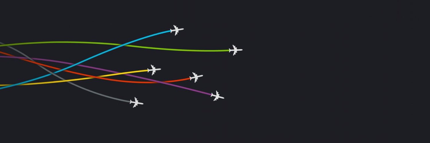 مُحال "." banner