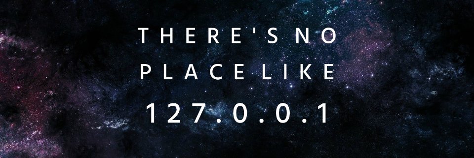 LuisBH97's profile banner image