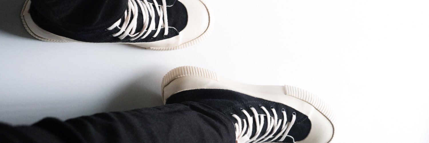 Petros  banner