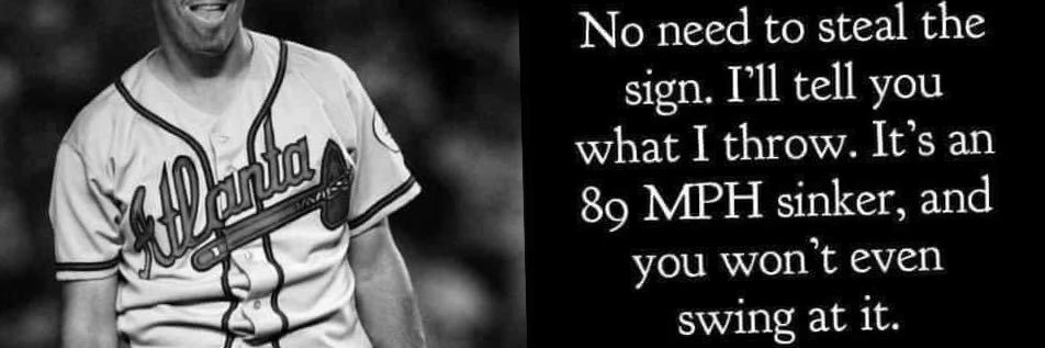 Stillsy5's profile banner image