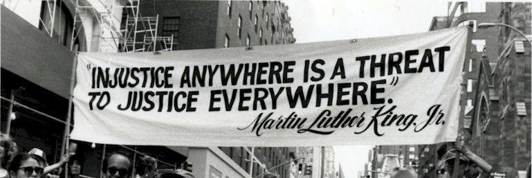 labeyondthebars's profile banner image