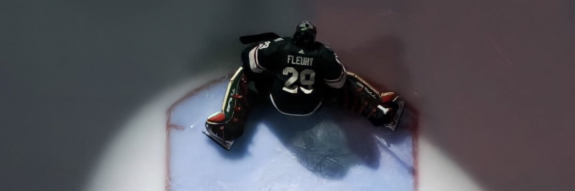garvey30's profile banner image