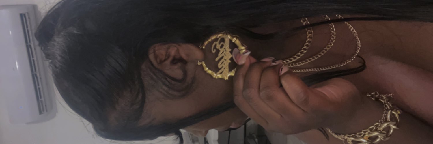 edaiii_'s profile banner image