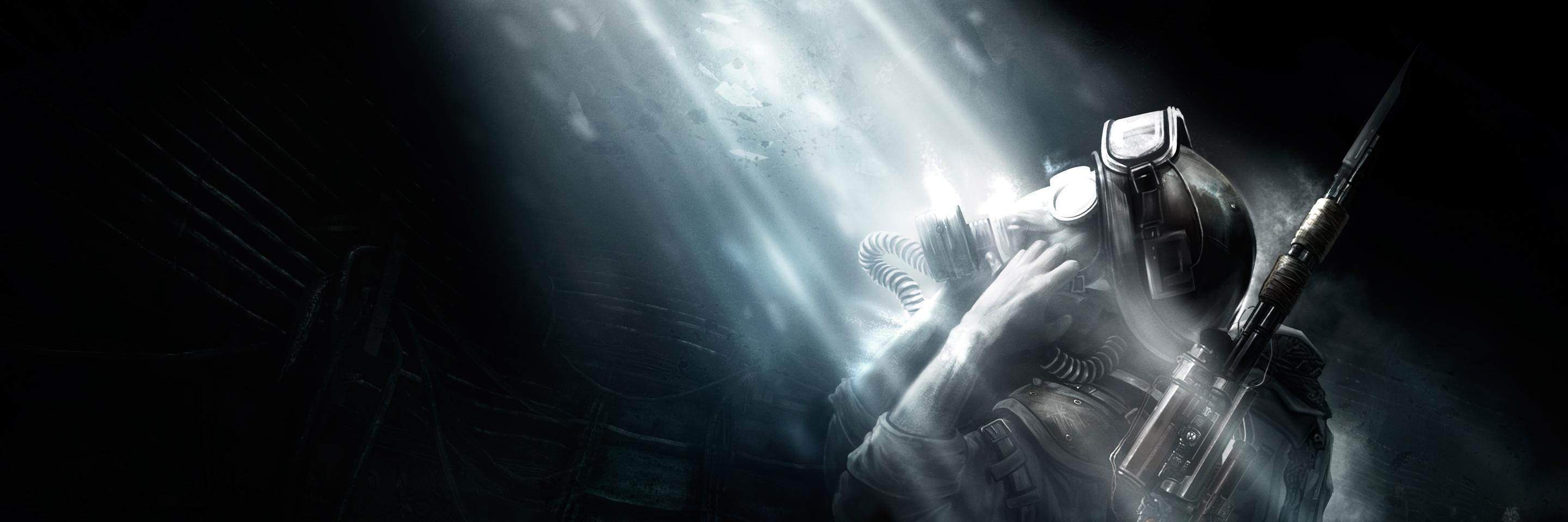 RukiFPS's profile banner image